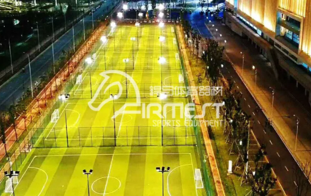 1547719561305721.png 2.png