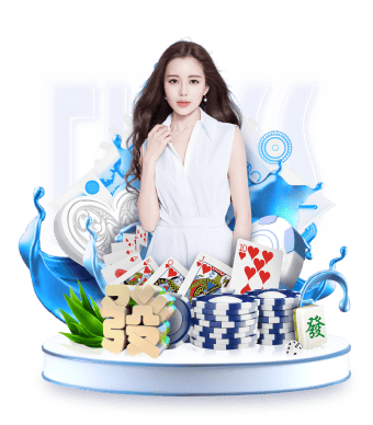 国际足联世界杯 @新初三，天津中考体育攻略请查收