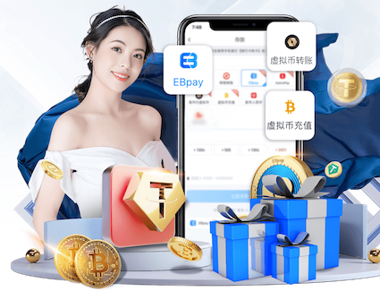 世界杯官网登录入口 打造一流运动场景：塑胶跑道修补材料推荐指南