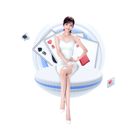 世界杯官网 乒乓球台的标准长宽