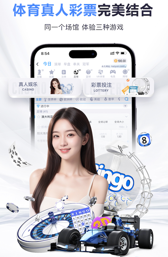 星空体育 别再盲目购买户外单双杠!重要的材质你不能错过!